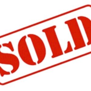 Louis Vuitton Alma bb Bag